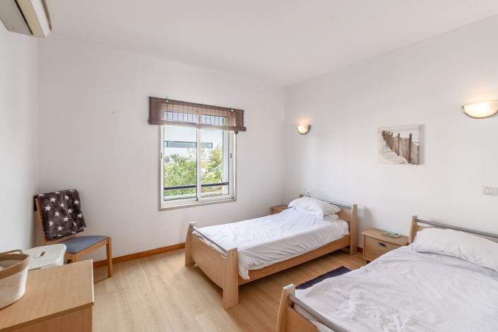 Image No.14-Appartement de 2 chambres à vendre à Lagos