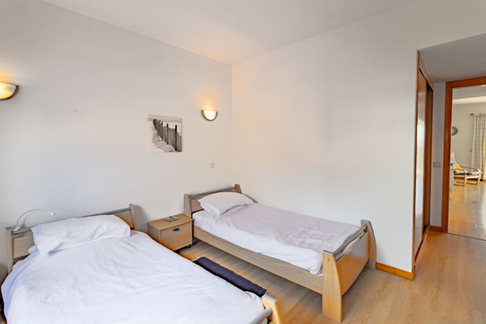 Image No.15-Appartement de 2 chambres à vendre à Lagos