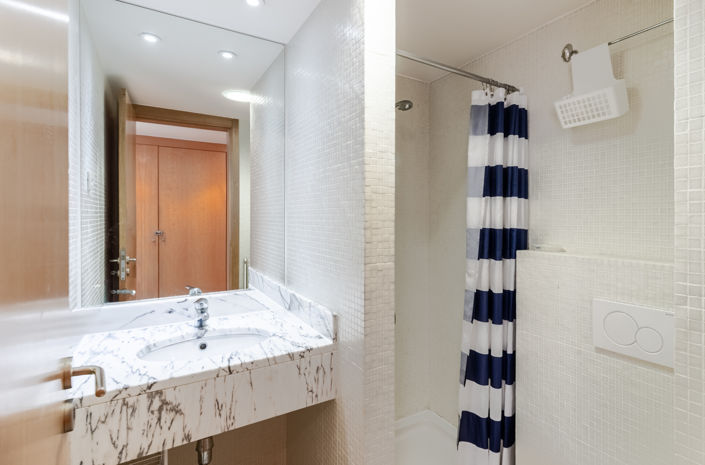 Image No.16-Appartement de 2 chambres à vendre à Lagos