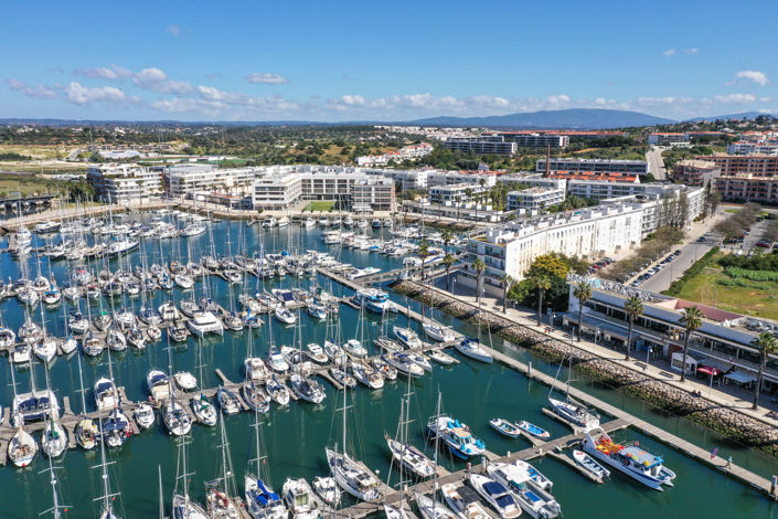 Image No.19-Appartement de 2 chambres à vendre à Lagos