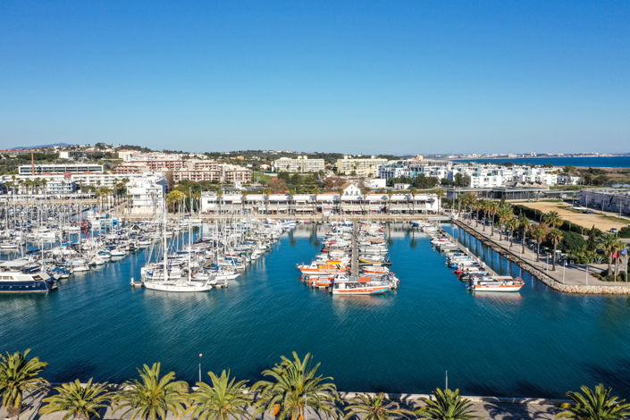 Image No.20-Appartement de 2 chambres à vendre à Lagos