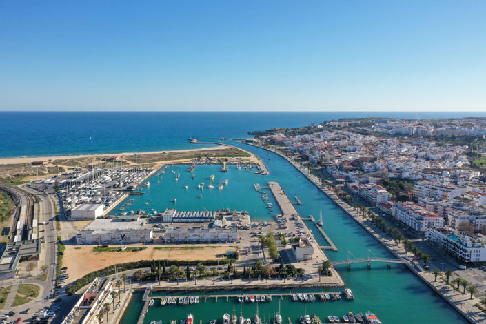 Image No.21-Appartement de 2 chambres à vendre à Lagos