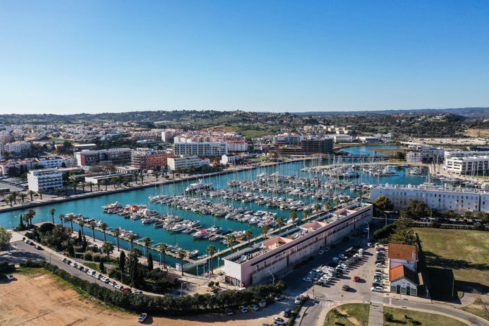 Image No.22-Appartement de 2 chambres à vendre à Lagos