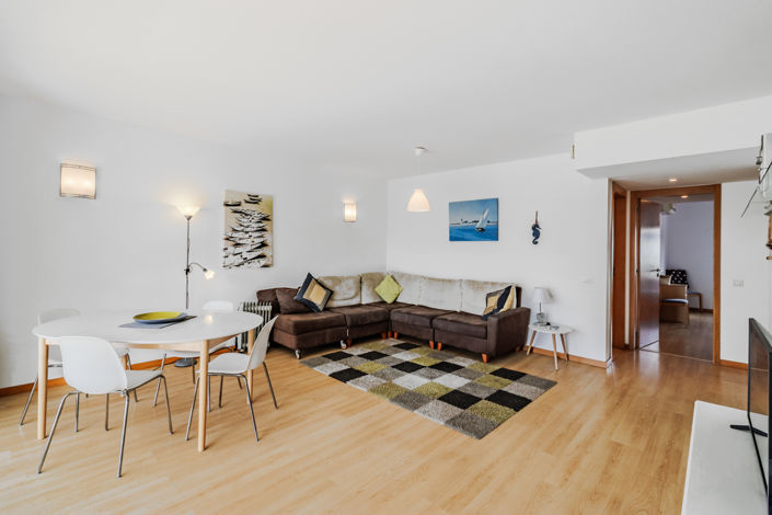 Image No.4-Appartement de 2 chambres à vendre à Lagos