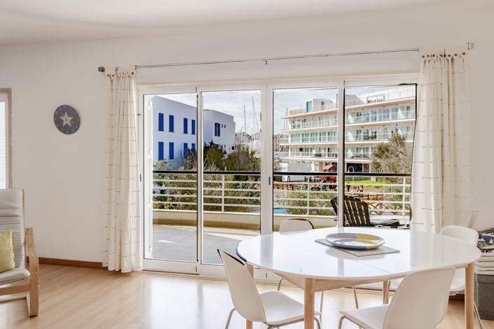 Image No.5-Appartement de 2 chambres à vendre à Lagos