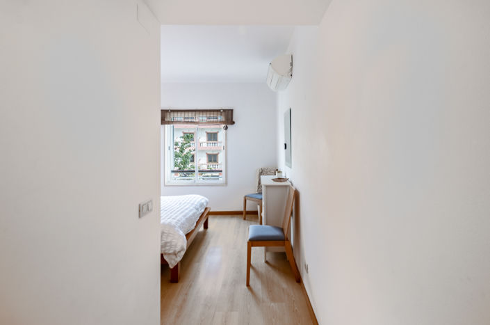 Image No.9-Appartement de 2 chambres à vendre à Lagos