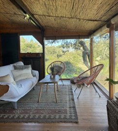 PHOTO-2026-01-21-17-34-35 (7).jpg