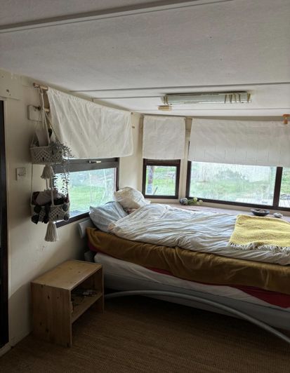 Image No.11-Plot for sale