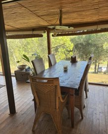 PHOTO-2026-01-21-17-34-35 (10).jpg