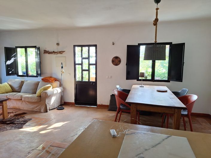 Image No.3-Plot for sale