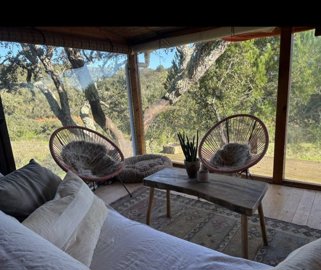 PHOTO-2026-01-21-17-34-34 (5).jpg