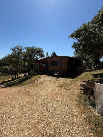 Image No.6-Plot for sale