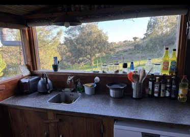 PHOTO-2026-01-21-17-34-34 (6).jpg