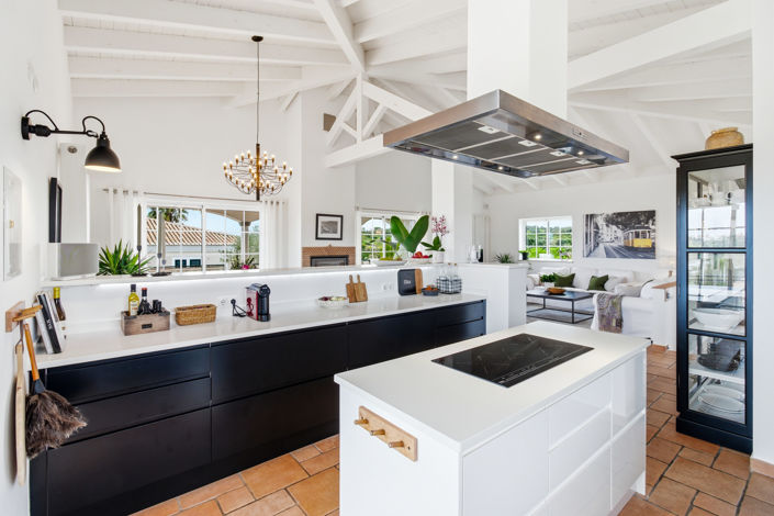 Image No.11-4 Bed Villa for sale