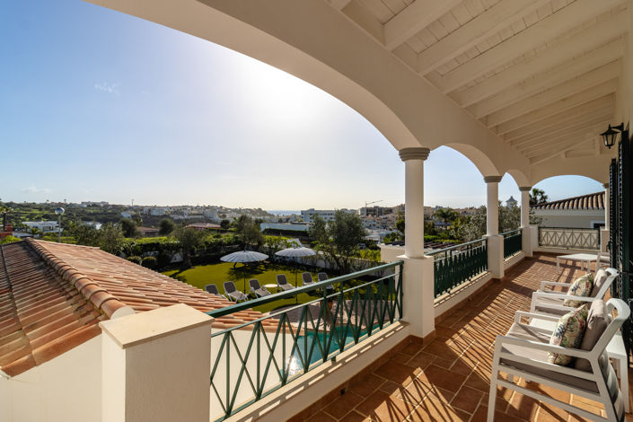 Image No.14-4 Bed Villa for sale