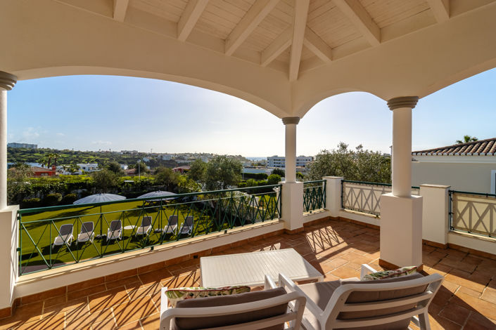 Image No.17-4 Bed Villa for sale