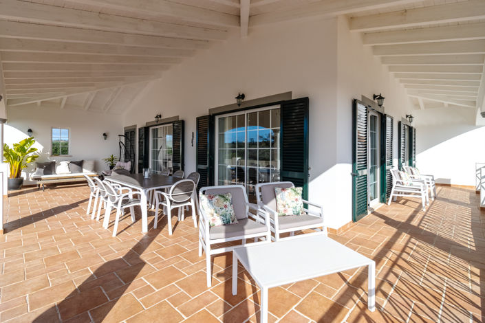 Image No.17-4 Bed Villa for sale