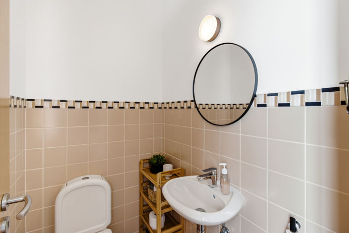 Image No.18-4 Bed Villa for sale