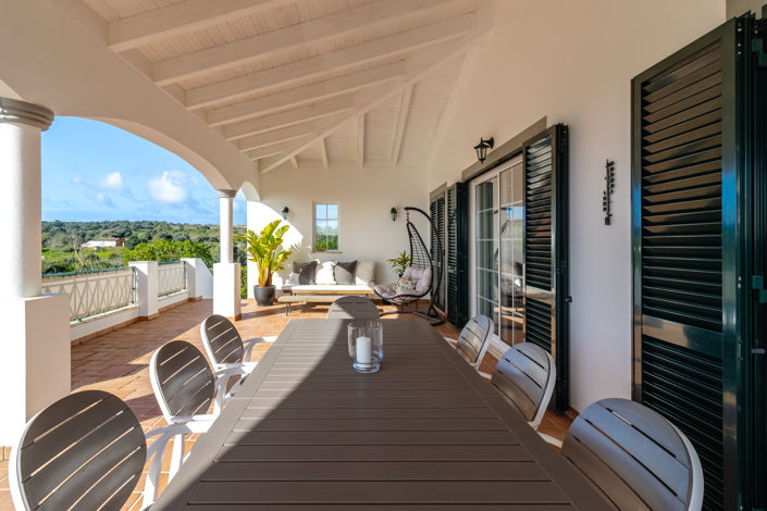 Image No.18-4 Bed Villa for sale