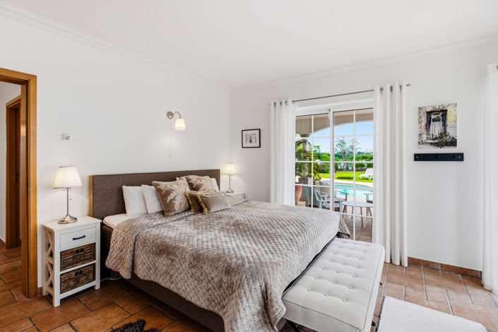 Image No.21-4 Bed Villa for sale