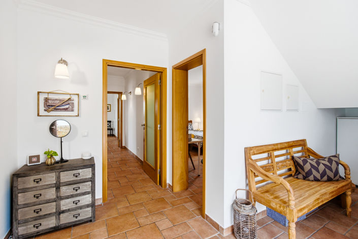 Image No.21-4 Bed Villa for sale