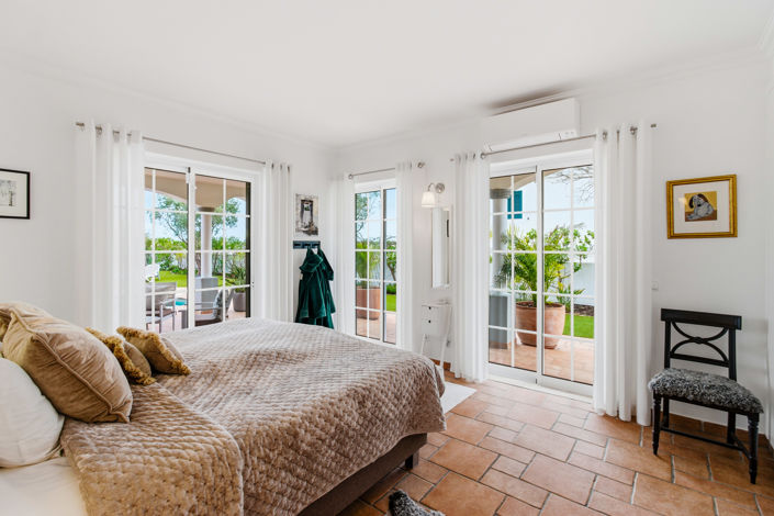 Image No.22-4 Bed Villa for sale