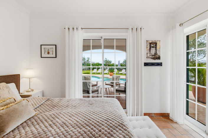 Image No.26-4 Bed Villa for sale