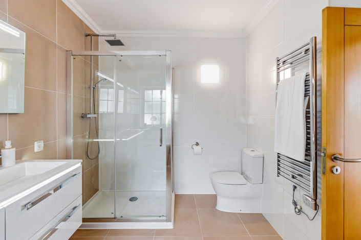 Image No.26-4 Bed Villa for sale