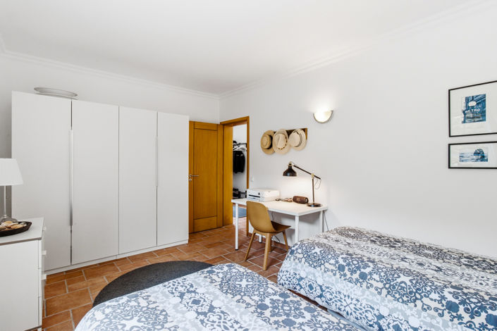 Image No.29-4 Bed Villa for sale