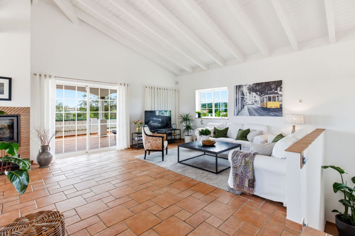 Image No.3-4 Bed Villa for sale