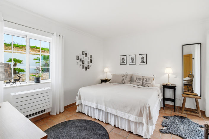 Image No.31-4 Bed Villa for sale