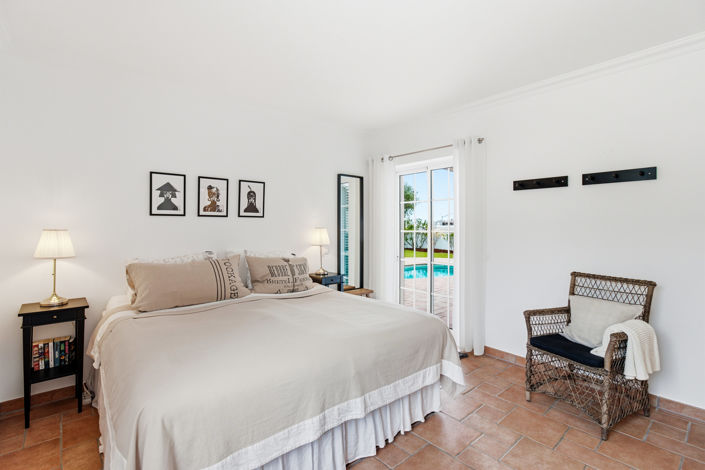 Image No.32-4 Bed Villa for sale