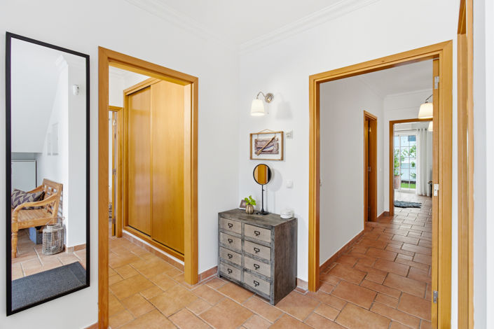 Image No.32-4 Bed Villa for sale