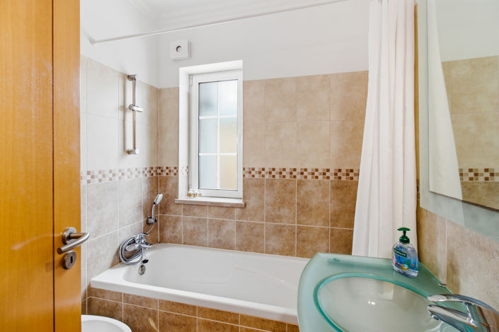 Image No.34-4 Bed Villa for sale