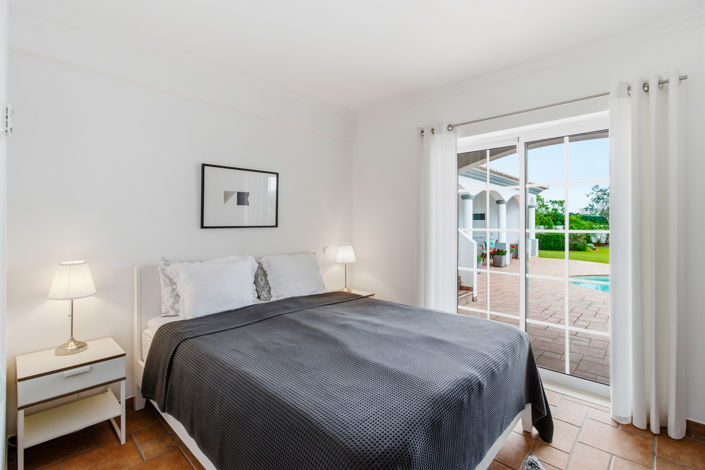 Image No.35-4 Bed Villa for sale