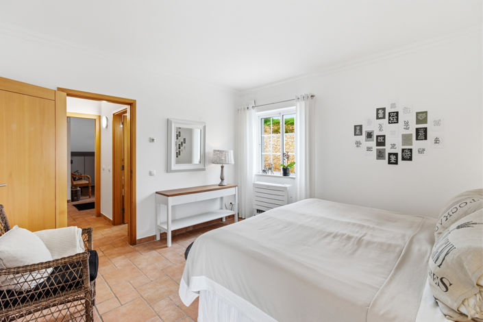 Image No.35-4 Bed Villa for sale