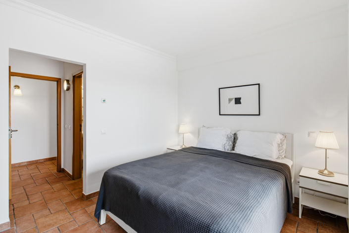 Image No.36-4 Bed Villa for sale