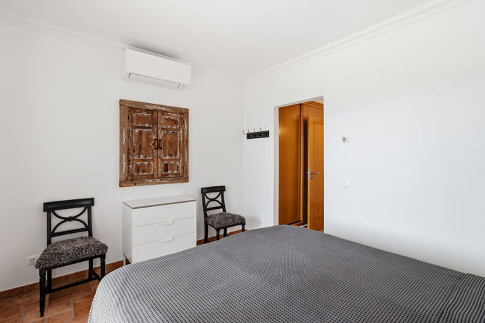 Image No.37-4 Bed Villa for sale