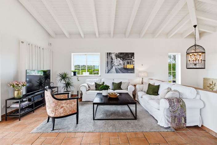 Image No.4-4 Bed Villa for sale