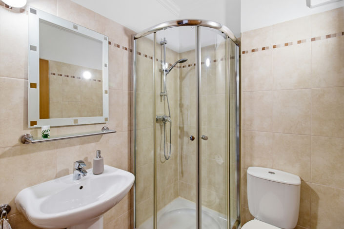 Image No.40-4 Bed Villa for sale