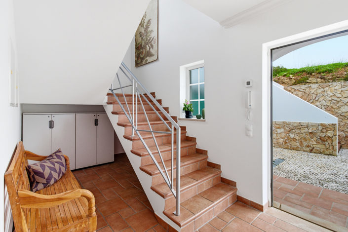 Image No.41-4 Bed Villa for sale