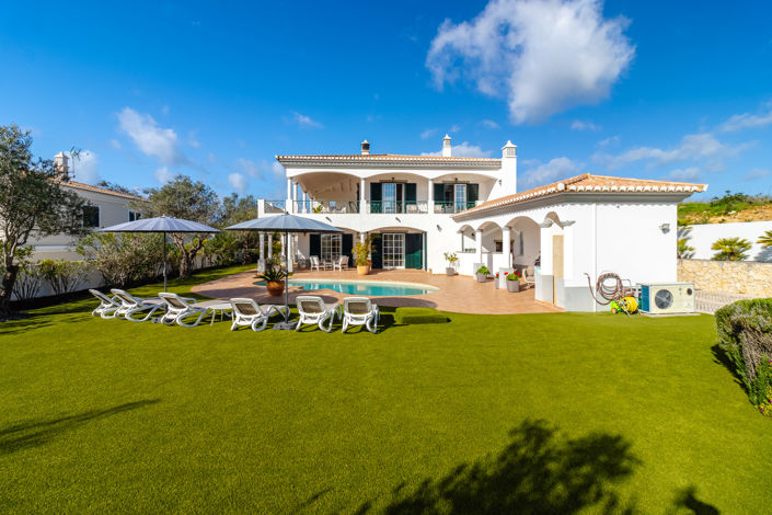 Image No.42-4 Bed Villa for sale