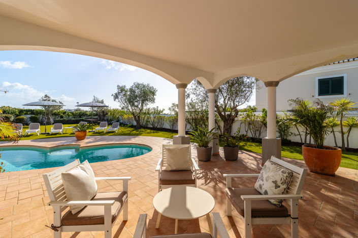 Image No.45-4 Bed Villa for sale