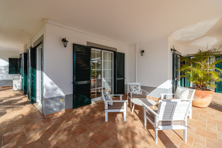 Image No.46-4 Bed Villa for sale