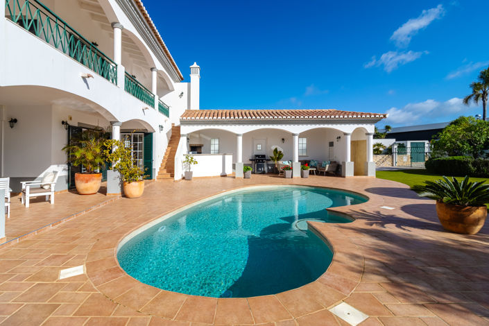Image No.47-4 Bed Villa for sale
