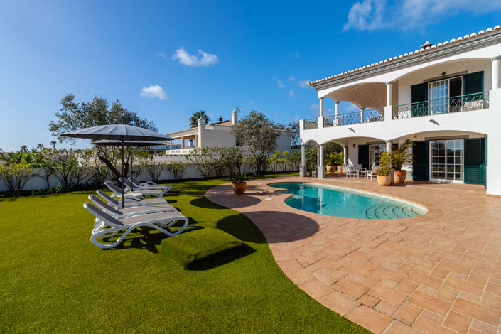 Image No.48-4 Bed Villa for sale