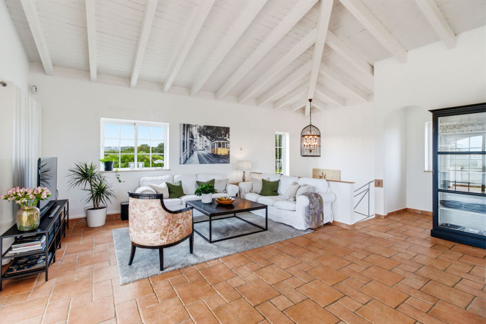 Image No.5-4 Bed Villa for sale