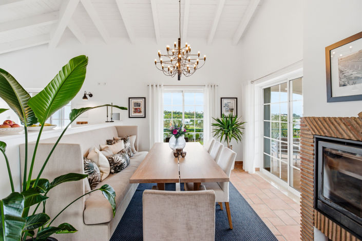 Image No.7-4 Bed Villa for sale