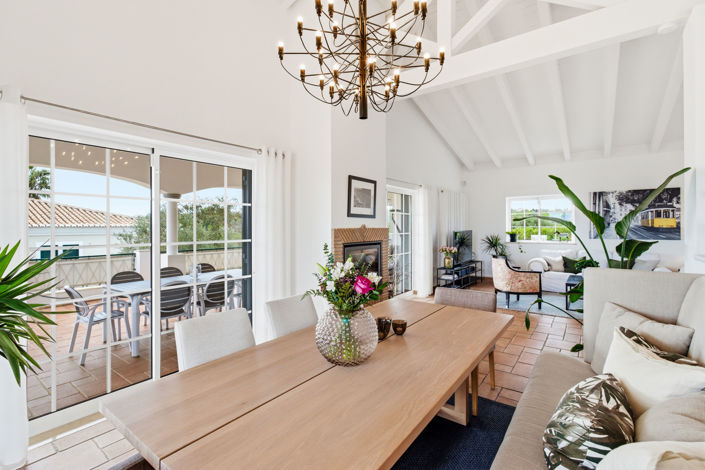 Image No.8-4 Bed Villa for sale