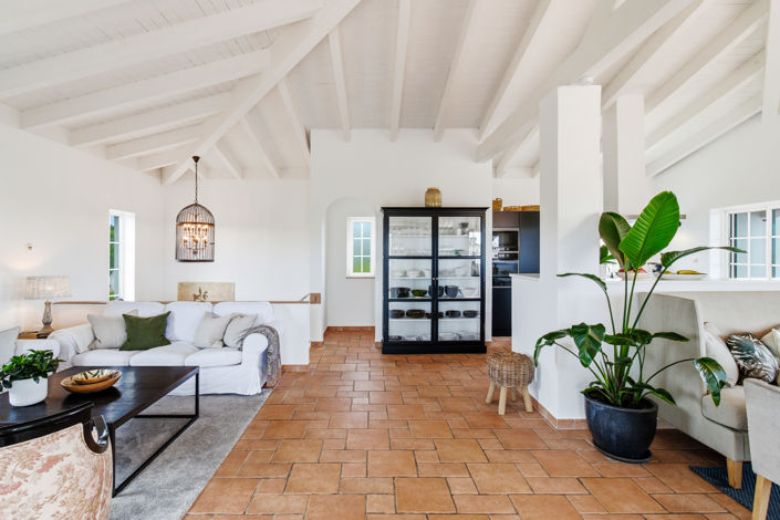 Image No.8-4 Bed Villa for sale